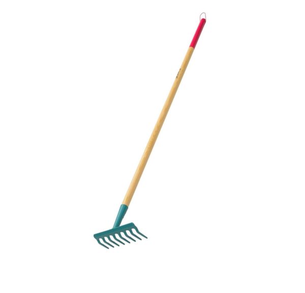 BIG Grabie damskie Z8