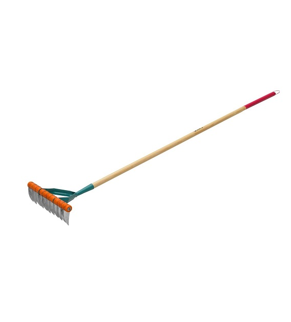 BIG AERATOR DAMSKI