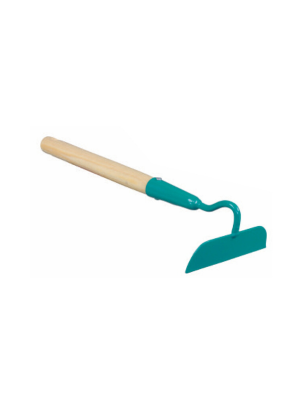 HACZKA 1 RAM. Z TRZON. 80cm