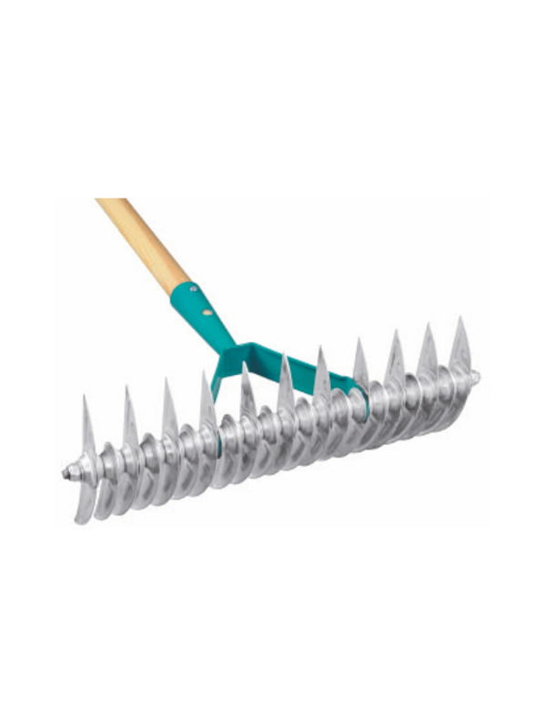 Aerator n/o 097
