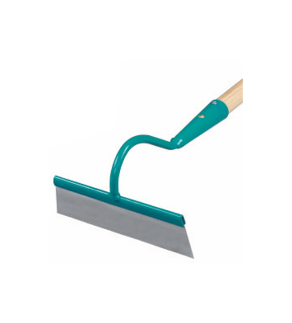 HACZKA 1 ram. L-140 OTRZ.1,3m.  130