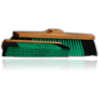 Zamiatacz 30 nylon A 07-102