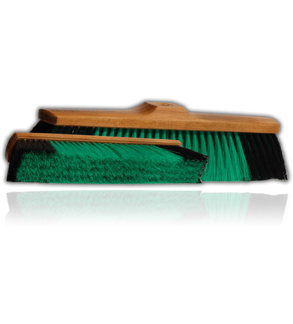 Zamiatacz 30 nylon A 07-102