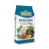 Biovita Dolomit 5kg /200/