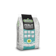 Biovita Agro Perlit 1L /10  /560/