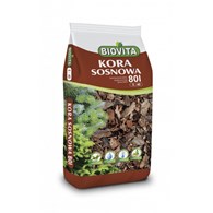 Biovita Kora Sosnowa średnia 5-40mm 80L /36/