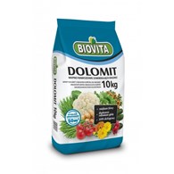 Biovita Dolomit 10kg /100/