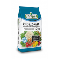 Biovita Dolomit 10kg /100/