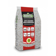 Biovita Grys biały 4-10mm 20kg