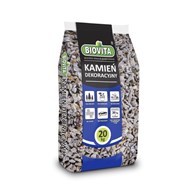 Biovita Kora kamienna 11-32mm 20kg /60/