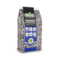 Biovita Kora kamienna 11-32mm 20kg /60/