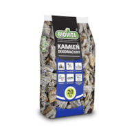 Biovita Kora kamienna 32-63mm 20kg /60/