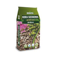 Biovita Kora Profi lux 30-80mm 80l