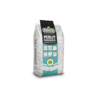 Biovita Agro Perlit 10l /120/