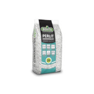 Biovita Agro Perlit 20L /78/
