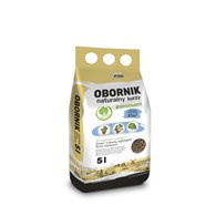Biovita Obornik naturalny kurzy 5l /136/