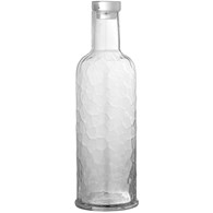 Karafka szklana 0,9L TR-041 5644