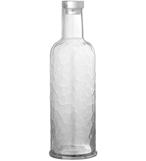 Karafka szklana 0,9L TR-041 5644