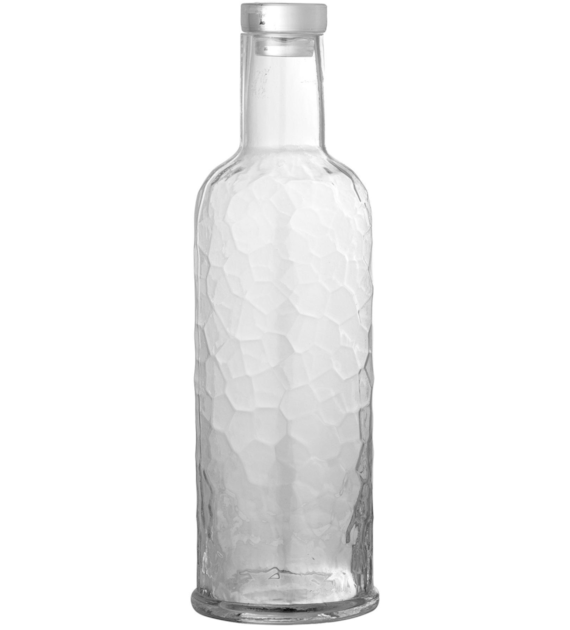 Karafka szklana 0,9L TR-041 5644