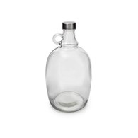 Galon na wino 1,5L z zakretką 22123