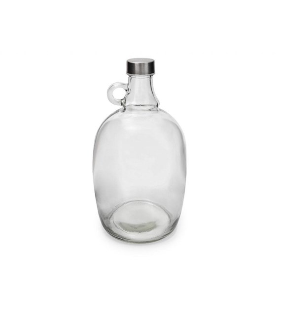 Galon na wino 1,5L z zakretką 22123