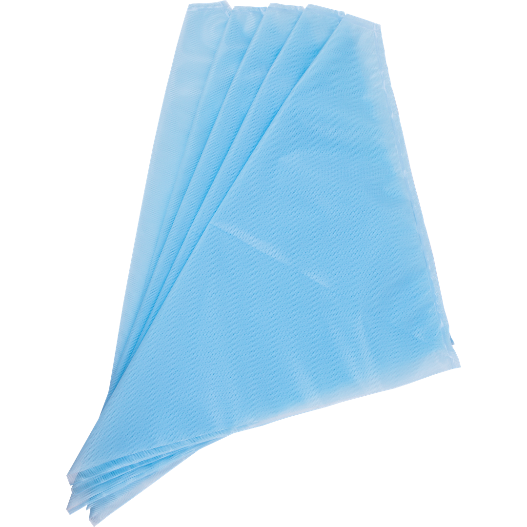 Chusta - Klinek serowarski 36x32x45cm 5szt. 411302