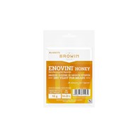 Drożdże suche do miodów pitnych 10g 400370