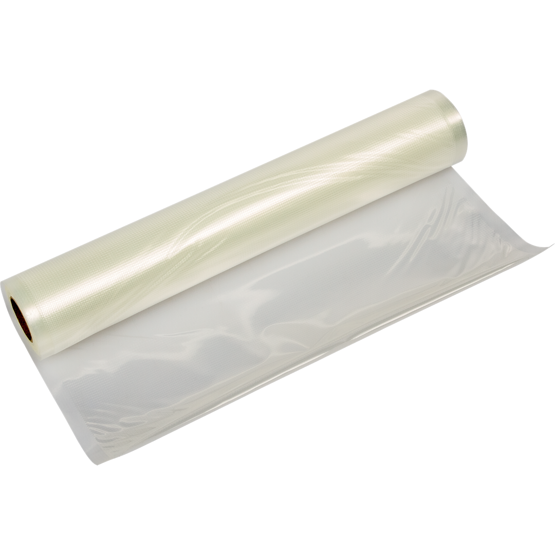 Folia do zgrzewarki próżniowej moletowana 320601