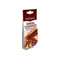 Mieszanka ziół i przypraw do kabanosó, 30 g 310017