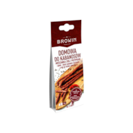 Mieszanka ziół i przypraw do kabanosó, 30 g 310017