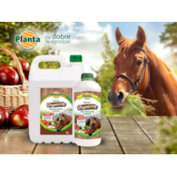 PLANTA Obornik koński w płynie 1L /6/