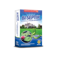 Bi-Septik do oczek wodnych 100g /10/