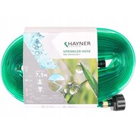 Planta Wąż ogrodowy Khayner TW Sprinkler 15m
