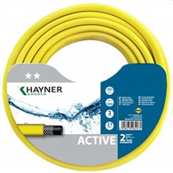 Wąż orodowy Khayner IT Active 3/4 30mb AC34-30