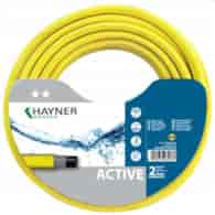 Wąż orodowy Khayner IT Active 3/4 50mb AC34-50