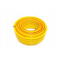 Wąż orodowy Khayner IT Royal Flex NTS 3/4 25mb