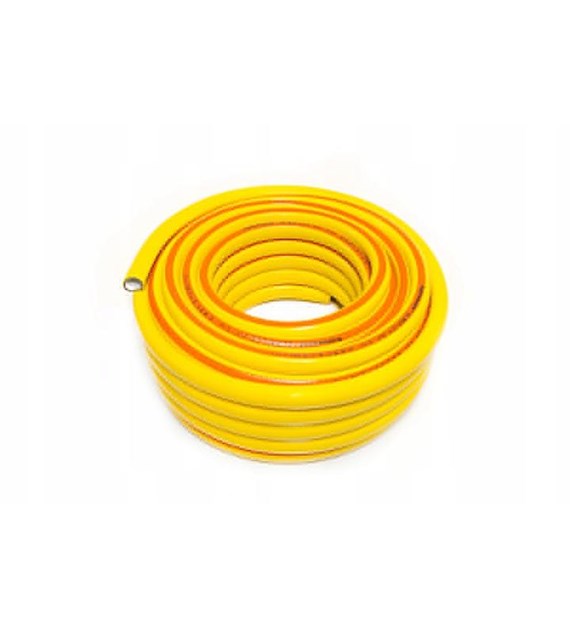Wąż orodowy Khayner IT Royal Flex NTS 3/4 25mb
