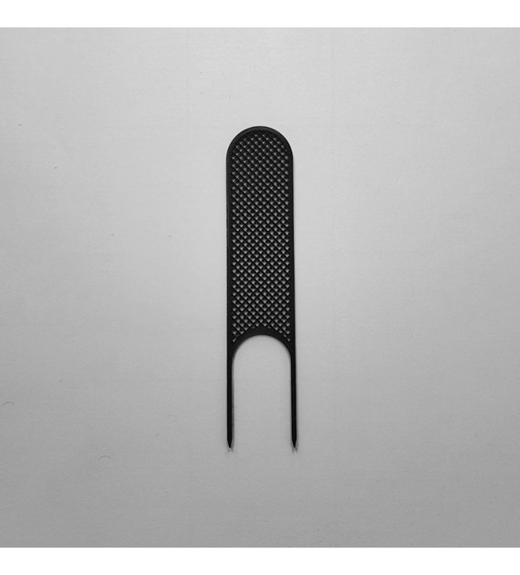 Planta Siatka do roślin pnących 1,2x10m