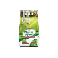 PLANTA Nawóz na trawnnik Mech Stop 10kg