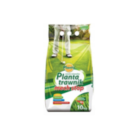 PLANTA Nawóz na trawnnik Mech Stop 10kg