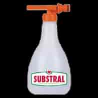 Substral dozownik do nawozów MS 750ml /20/