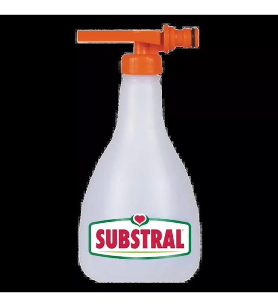Substral dozownik do nawozów MS 750ml /20/