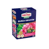 Substral Nawóz MS BURZA KWIATÓW 200g /30/