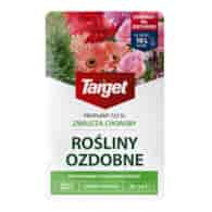 TARGET Proplant 30ml, ROŚLINY OZDOBNE