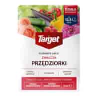 TARGET FLORAMITE 240 SC 5ML