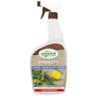 AGROSIMEX VITARAND RTU USUWA CHWASTY 1L /12/