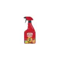 Substral  Polysect gotowy do użycia 750ml /12/