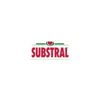 Substral  Mniszek Ultra Hobby 750ml /12/