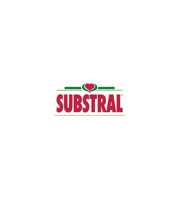 Substral  Mniszek Ultra Hobby 750ml /12/
