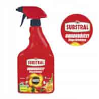 Substral  Polysect 100ml Mszyca /12/